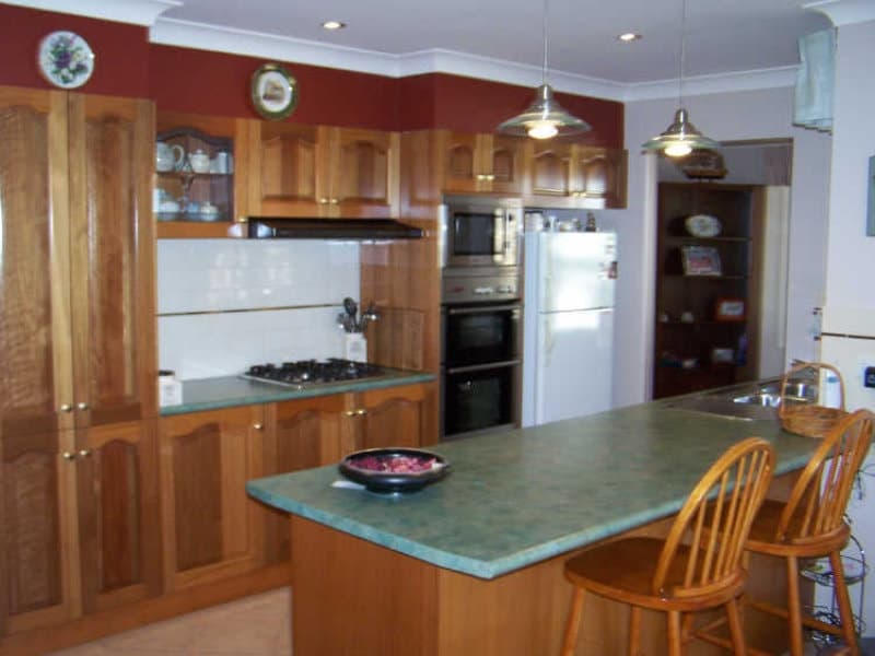 39 Brindabella Drive, Horsley, Horsley - Thumbnail 5