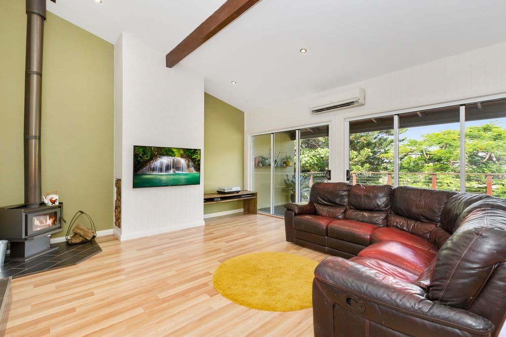 36 Elsie Street, Banora Point - Thumbnail 2