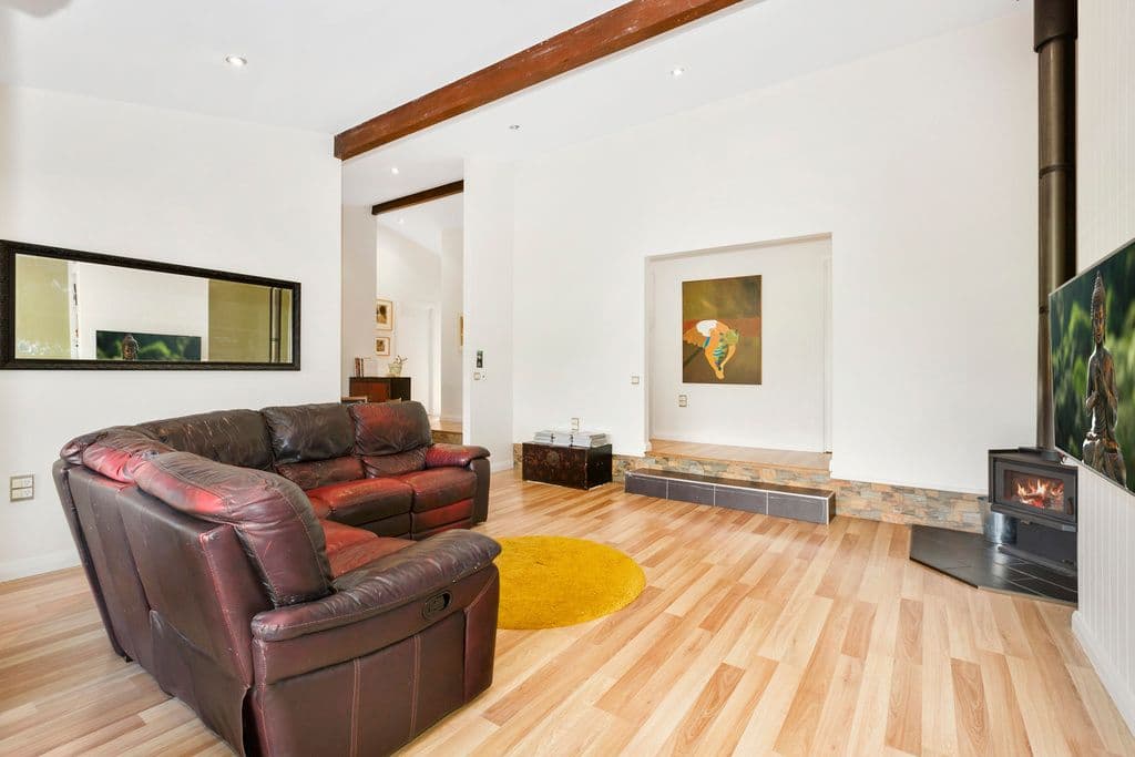 36 Elsie Street, Banora Point - Thumbnail 3