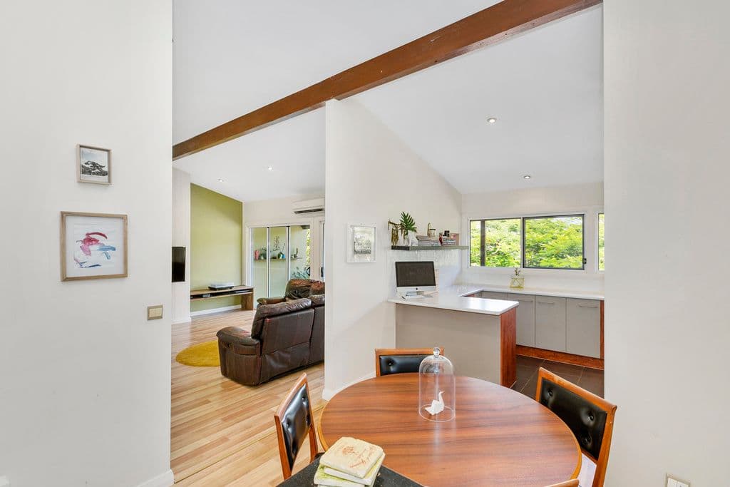 36 Elsie Street, Banora Point - Thumbnail 4
