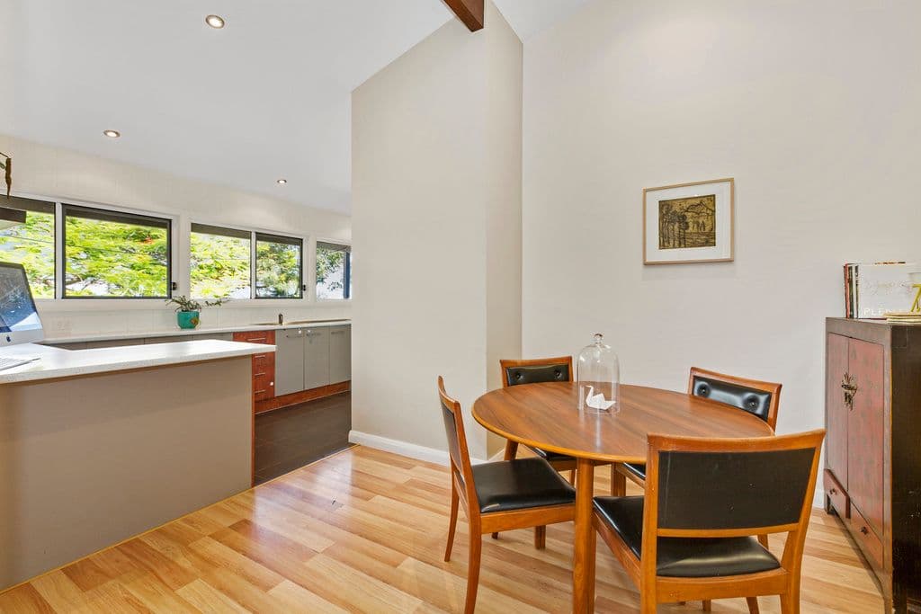 36 Elsie Street, Banora Point - Thumbnail 5