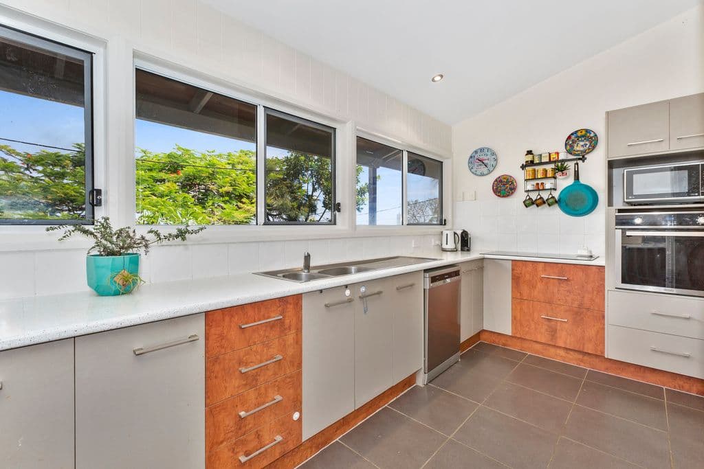 36 Elsie Street, Banora Point - Thumbnail 6