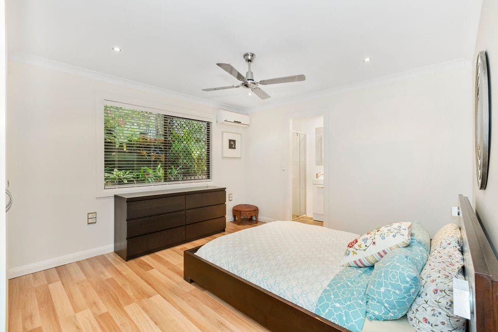 36 Elsie Street, Banora Point - Thumbnail 7