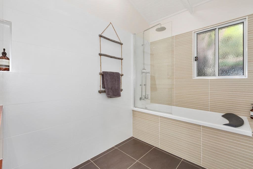 36 Elsie Street, Banora Point - Thumbnail 8