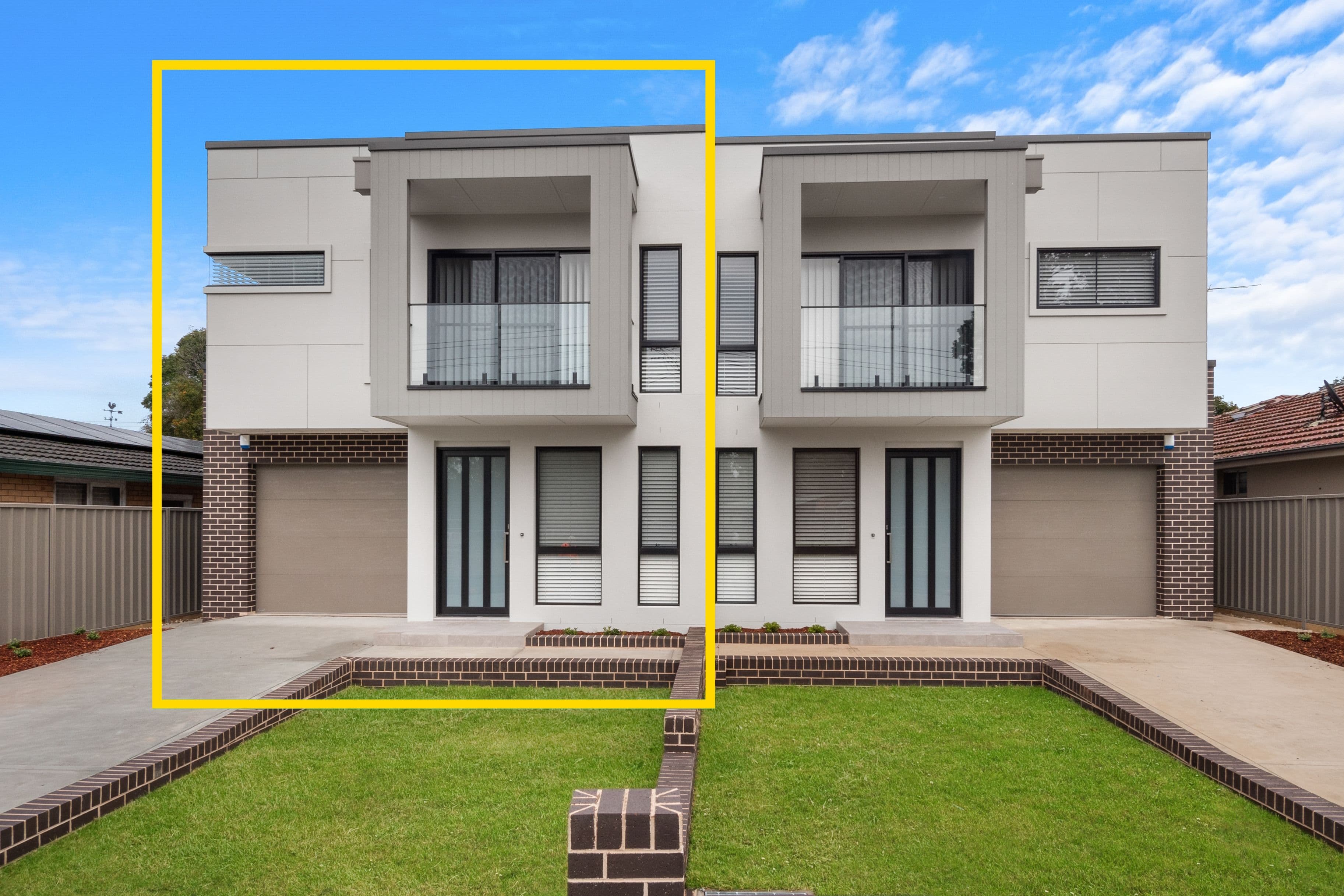 30A Rutherglen Avenue, Hobartville NSW 2753, Hobartville - Image 1