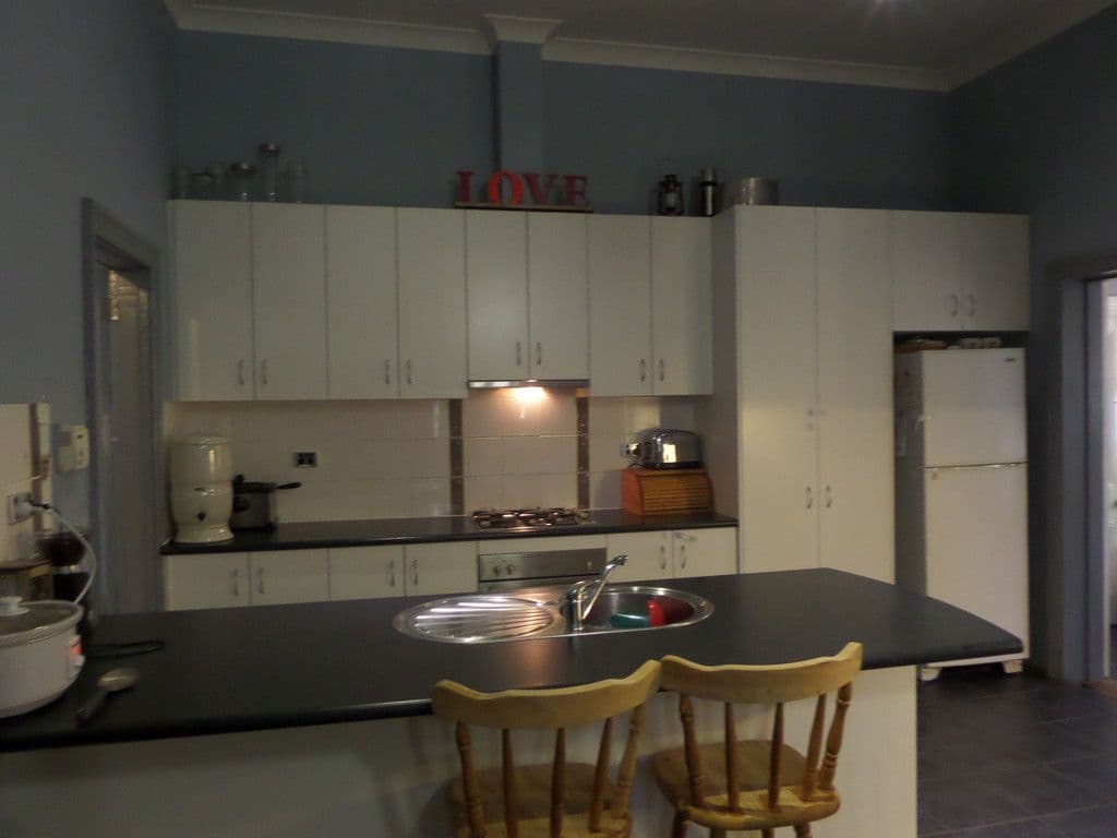 31 Audley Street, Narrandera NSW 2700, Narrandera - Thumbnail 2