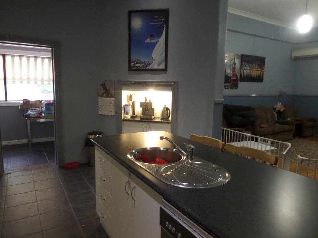 31 Audley Street, Narrandera NSW 2700, Narrandera - Thumbnail 3