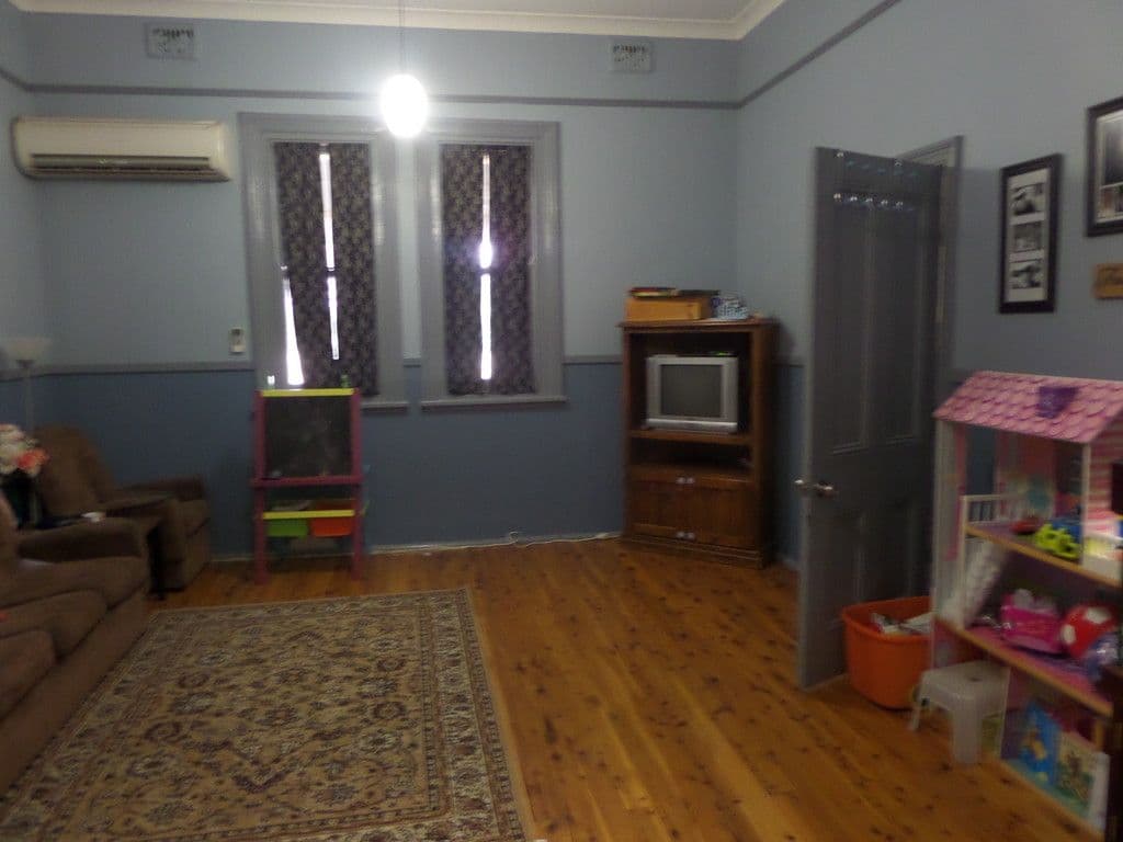 31 Audley Street, Narrandera NSW 2700, Narrandera - Thumbnail 4