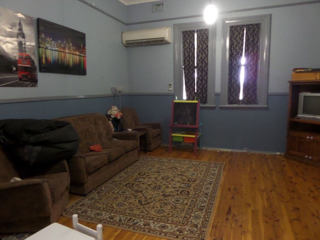 31 Audley Street, Narrandera NSW 2700, Narrandera - Thumbnail 5