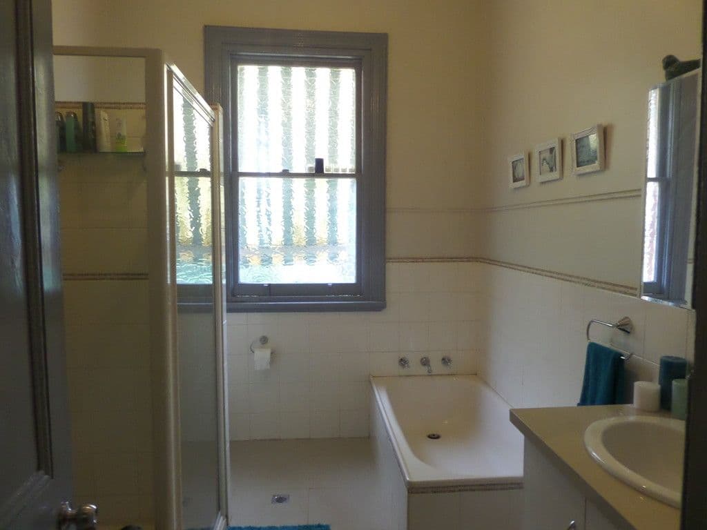 31 Audley Street, Narrandera NSW 2700, Narrandera - Thumbnail 6