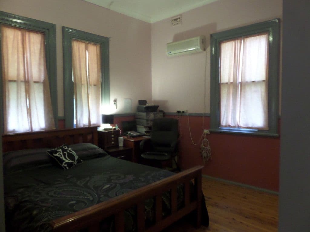 31 Audley Street, Narrandera NSW 2700, Narrandera - Thumbnail 7