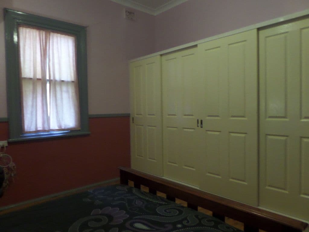 31 Audley Street, Narrandera NSW 2700, Narrandera - Thumbnail 8
