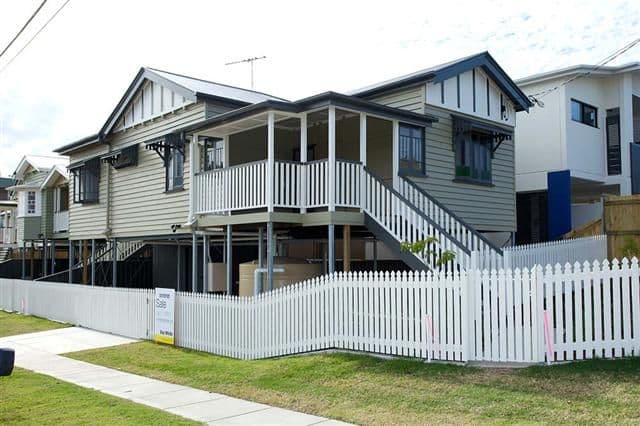 53 Crump Street, Holland Park West QLD 4121, Holland Park West - Image 1