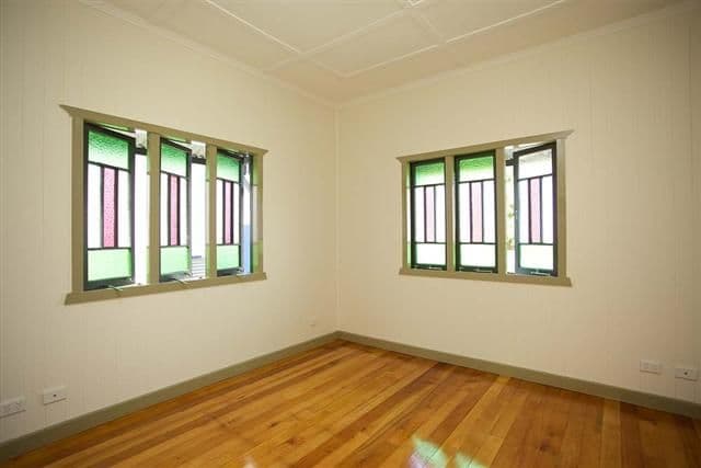 53 Crump Street, Holland Park West QLD 4121, Holland Park West - Thumbnail 4