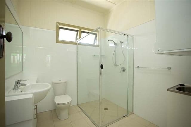 53 Crump Street, Holland Park West QLD 4121, Holland Park West - Thumbnail 5