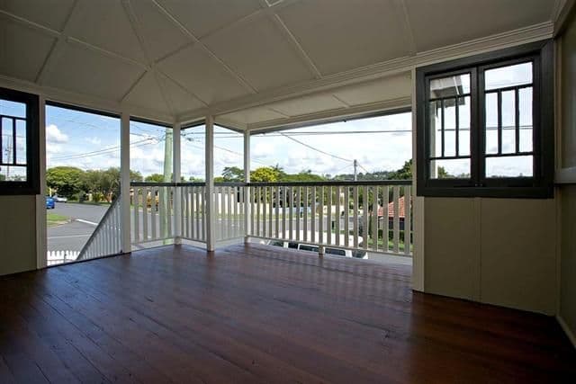 53 Crump Street, Holland Park West QLD 4121, Holland Park West - Thumbnail 6