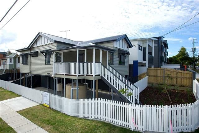 53 Crump Street, Holland Park West QLD 4121, Holland Park West - Thumbnail 8