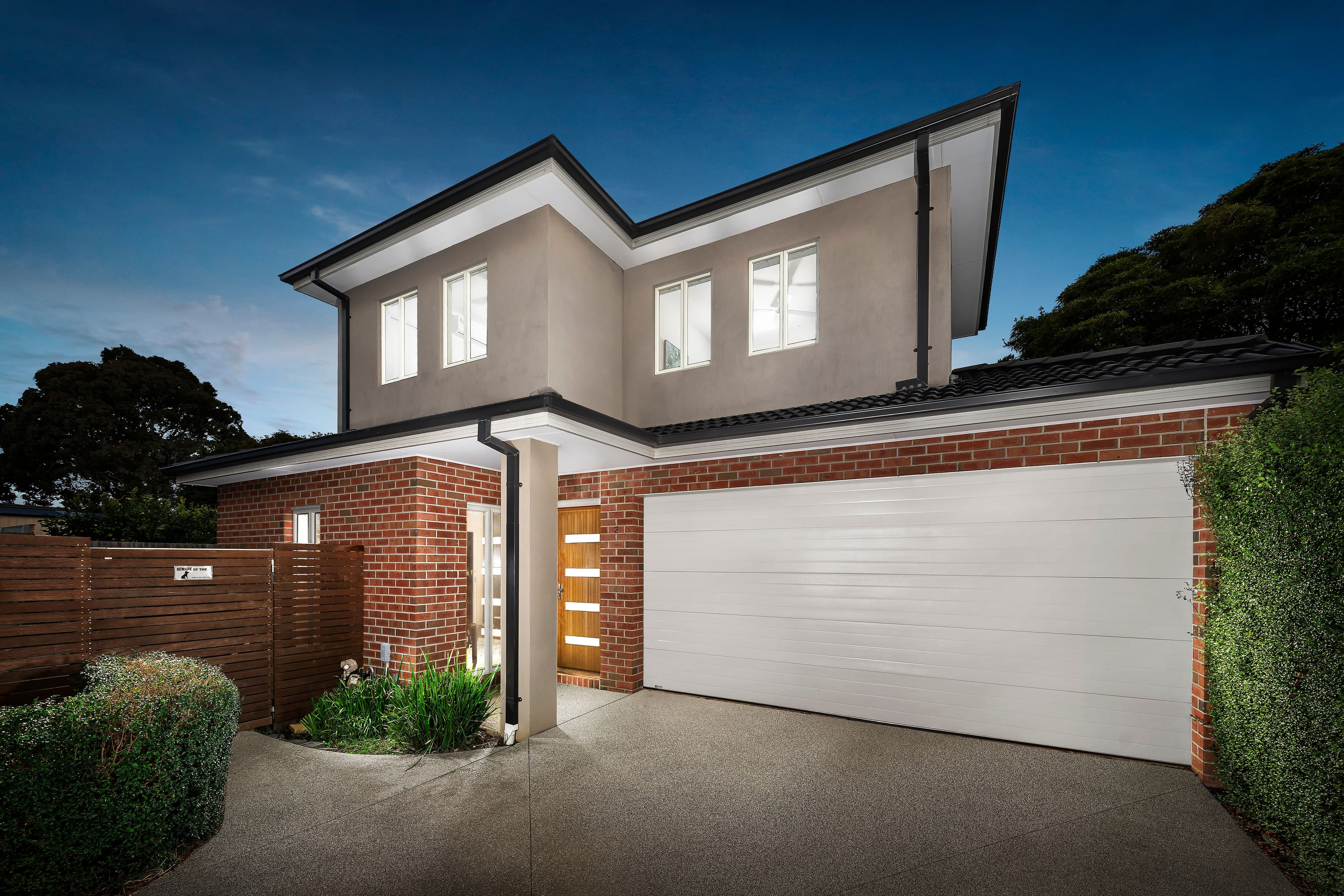 10 Venice Court, Glen Waverley VIC 3150, Glen Waverley - Image 1