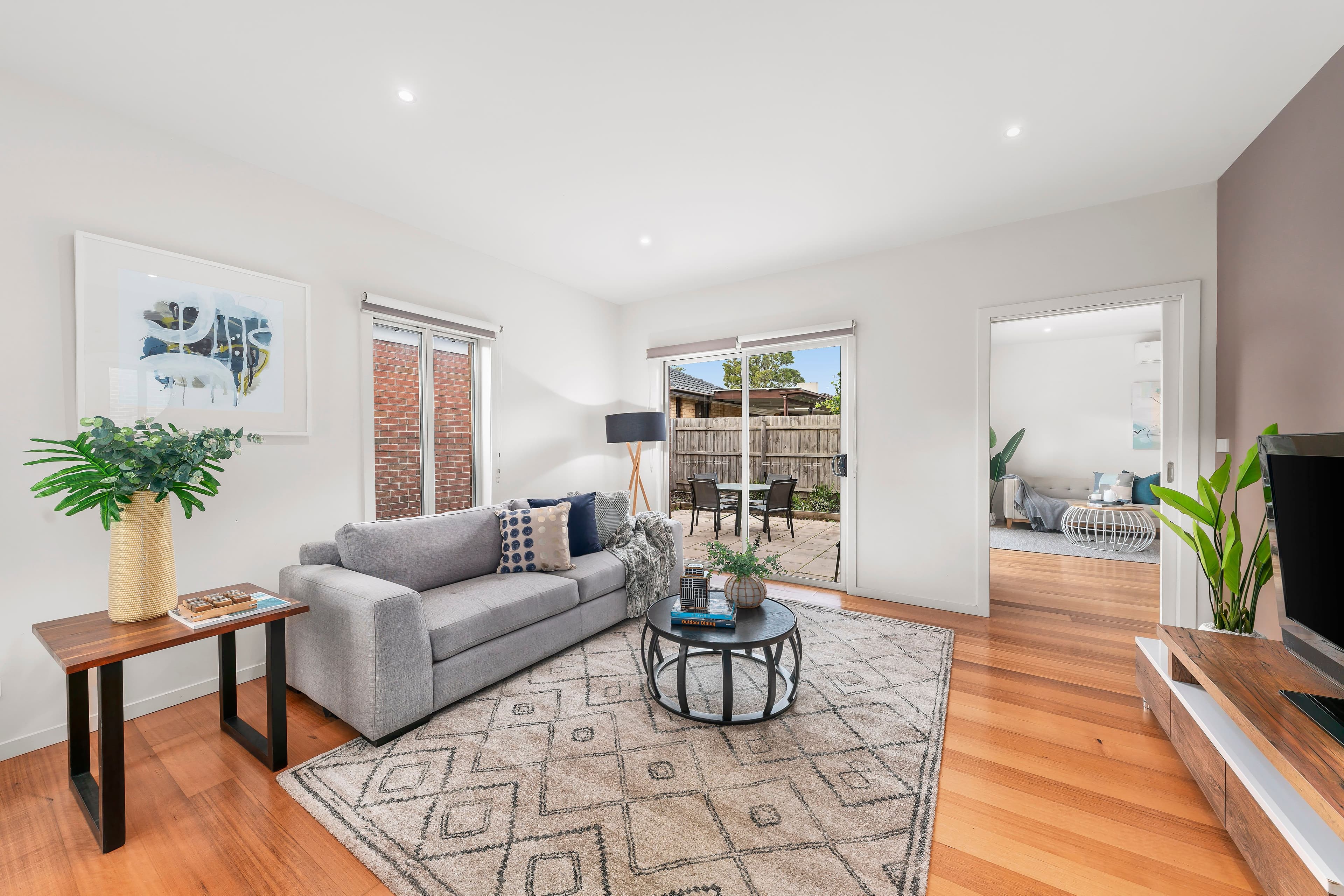 10 Venice Court, Glen Waverley VIC 3150, Glen Waverley - Thumbnail 2