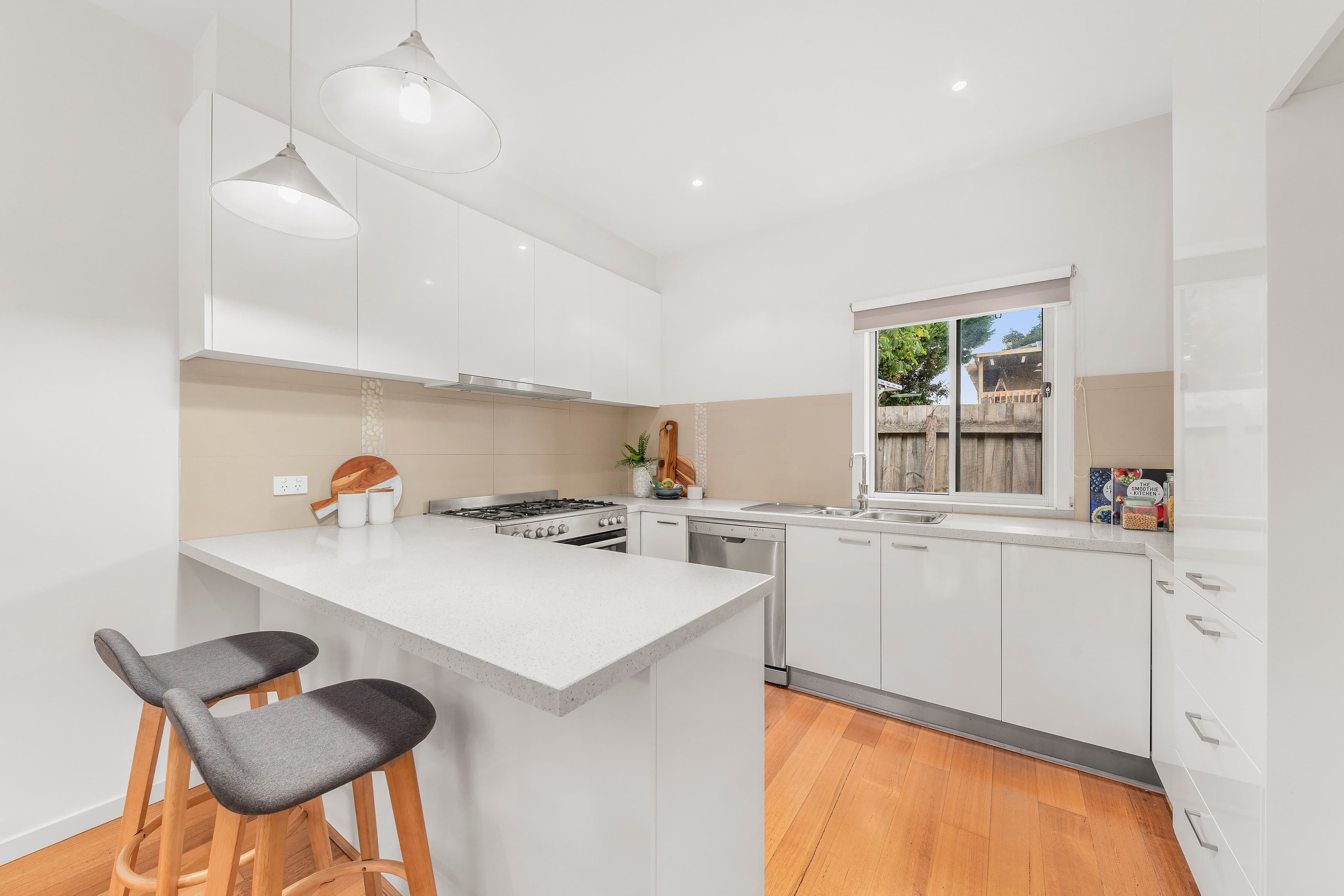 10 Venice Court, Glen Waverley VIC 3150, Glen Waverley - Thumbnail 4