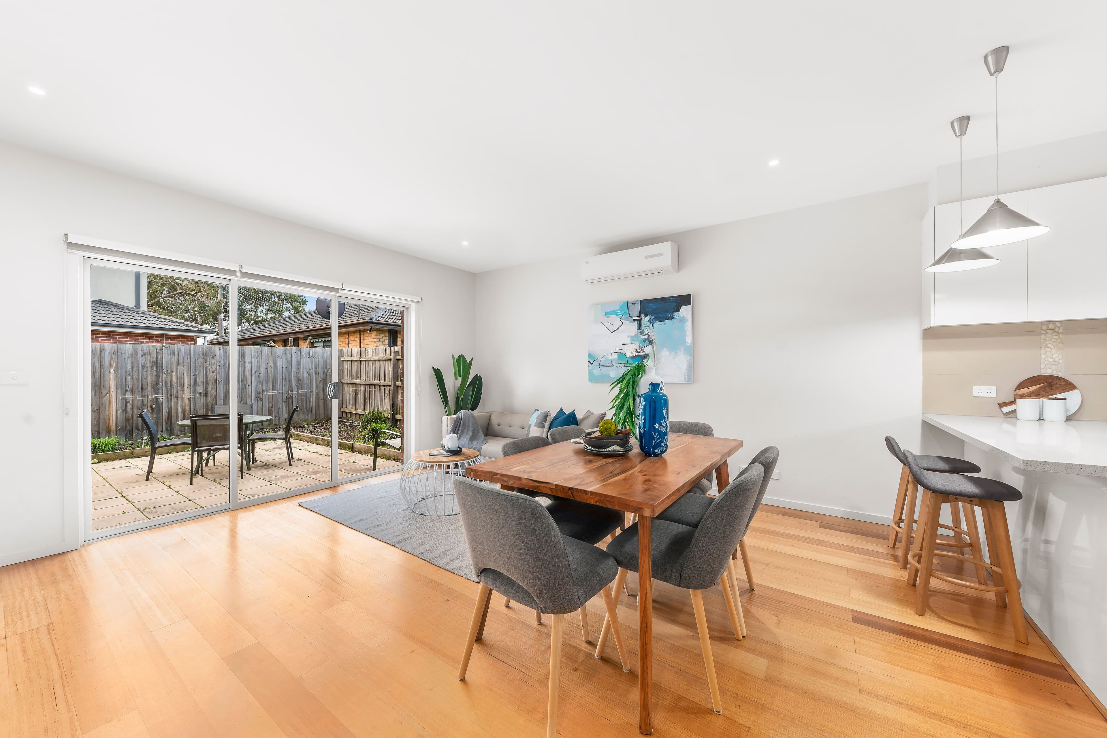 10 Venice Court, Glen Waverley VIC 3150, Glen Waverley - Thumbnail 5
