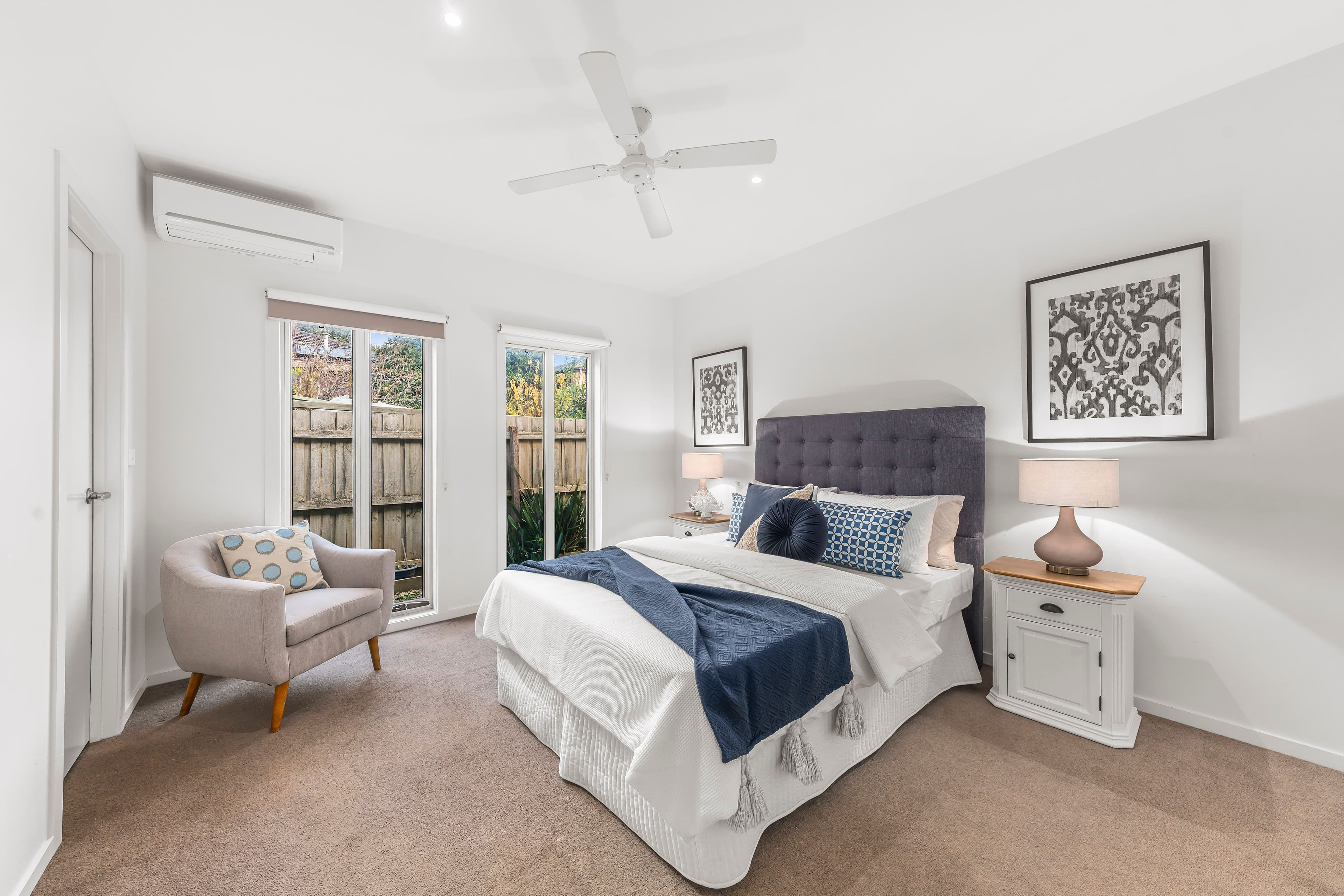 10 Venice Court, Glen Waverley VIC 3150, Glen Waverley - Thumbnail 6