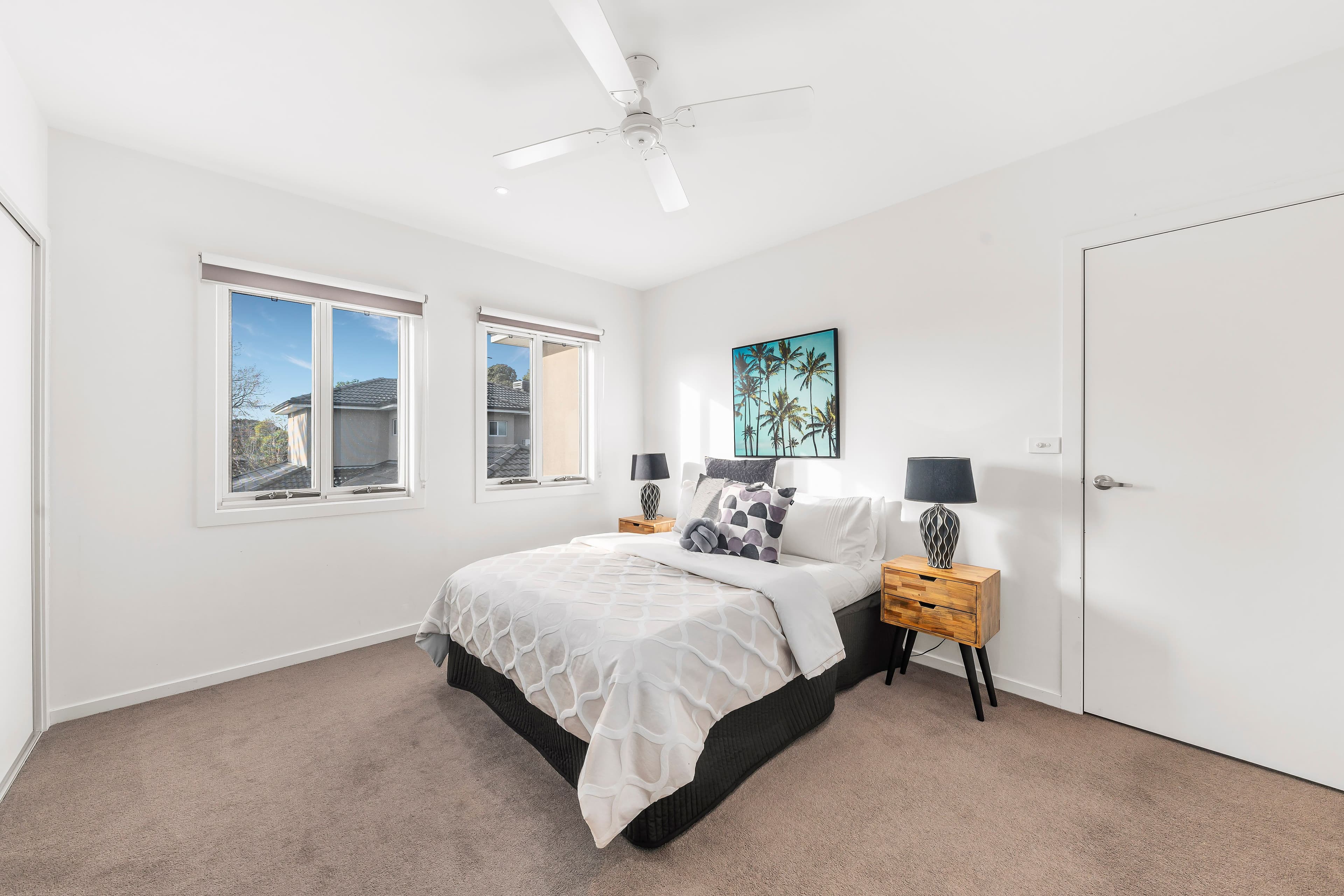 10 Venice Court, Glen Waverley VIC 3150, Glen Waverley - Thumbnail 7