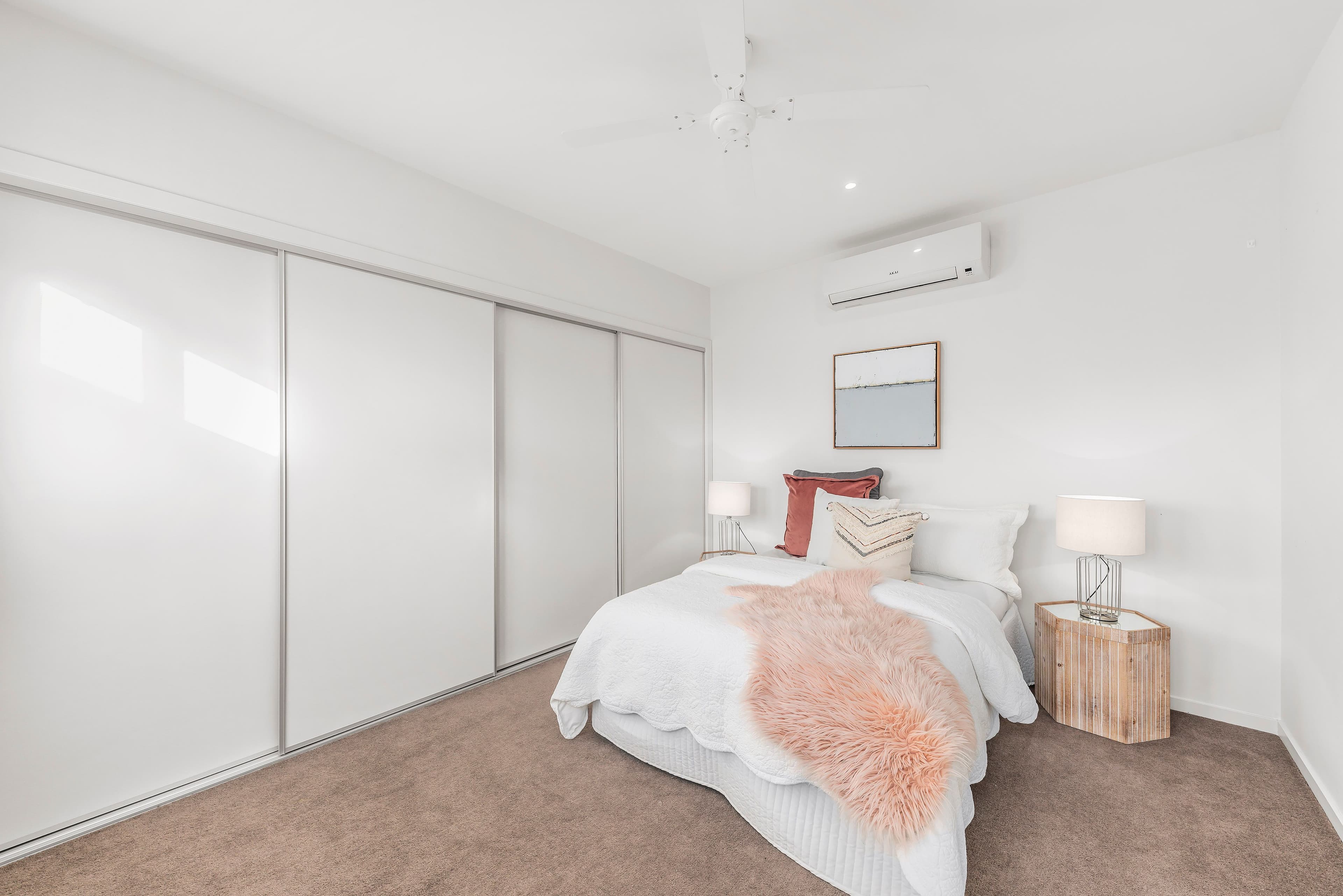 10 Venice Court, Glen Waverley VIC 3150, Glen Waverley - Thumbnail 8