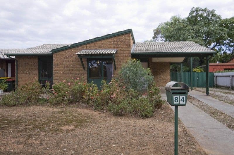 84 Amsterdam Crescent, SALISBURY DOWNS SA 5108, Salisbury Downs - Image 1