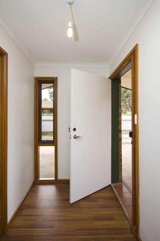 84 Amsterdam Crescent, SALISBURY DOWNS SA 5108, Salisbury Downs - Thumbnail 2