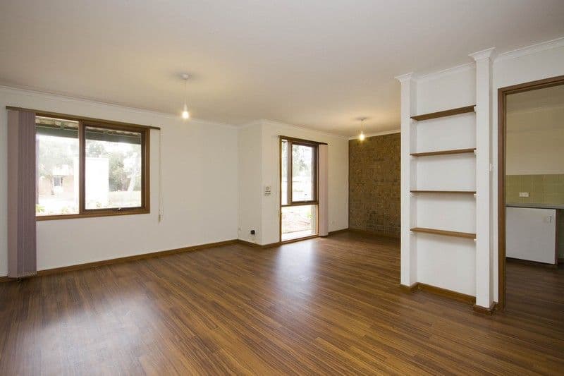 84 Amsterdam Crescent, SALISBURY DOWNS SA 5108, Salisbury Downs - Thumbnail 4
