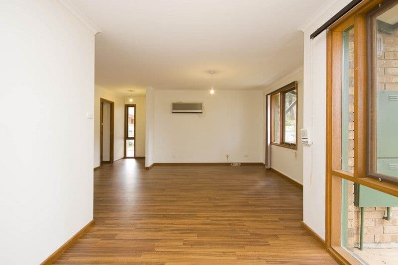 84 Amsterdam Crescent, SALISBURY DOWNS SA 5108, Salisbury Downs - Thumbnail 6