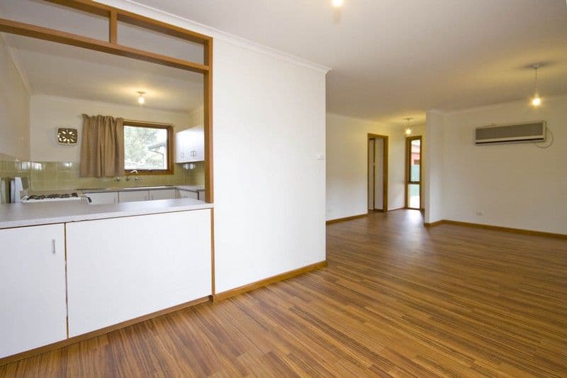 84 Amsterdam Crescent, SALISBURY DOWNS SA 5108, Salisbury Downs - Thumbnail 8