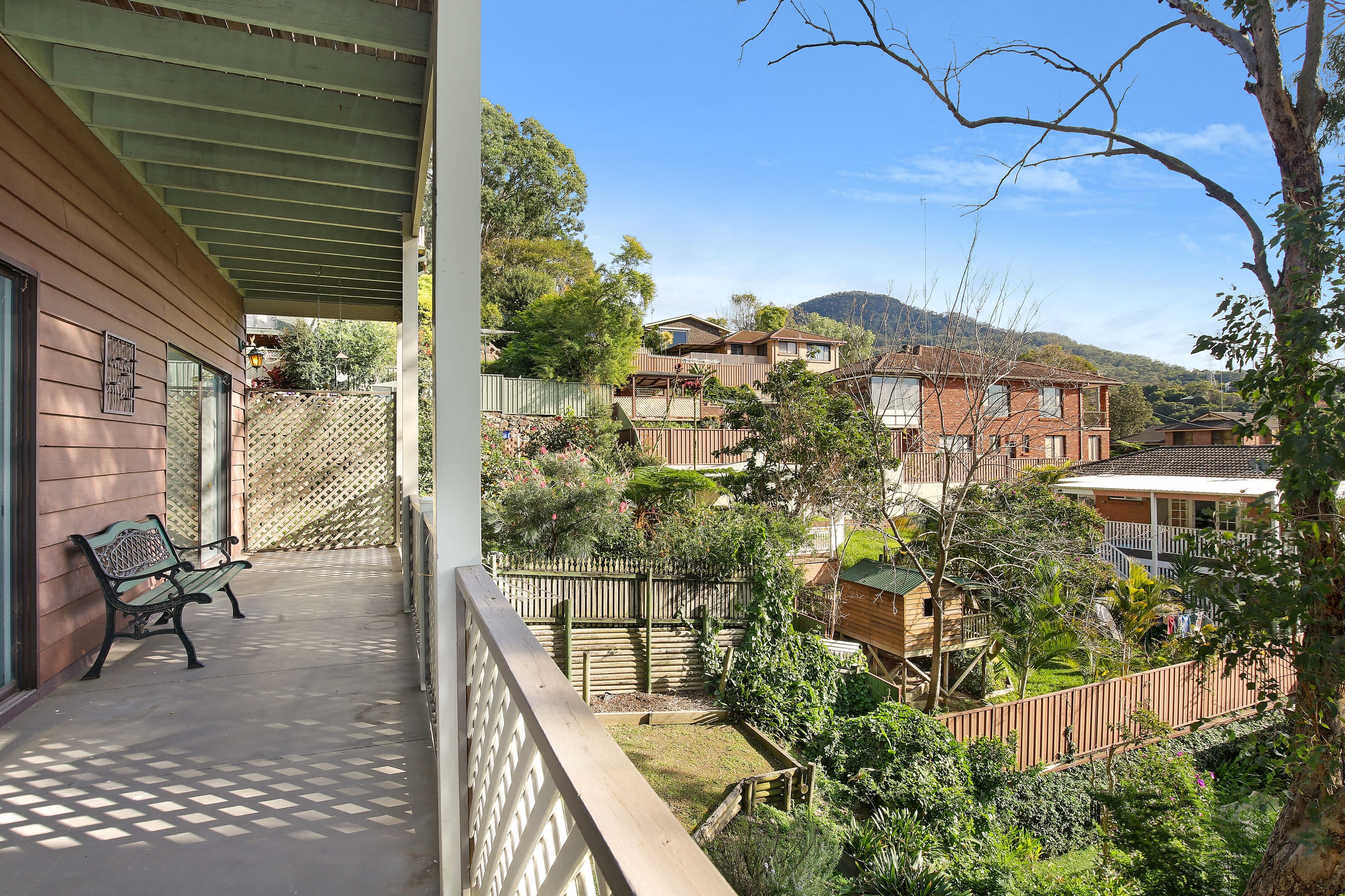 32 Brendon Avenue, Farmborough Heights - Thumbnail 8