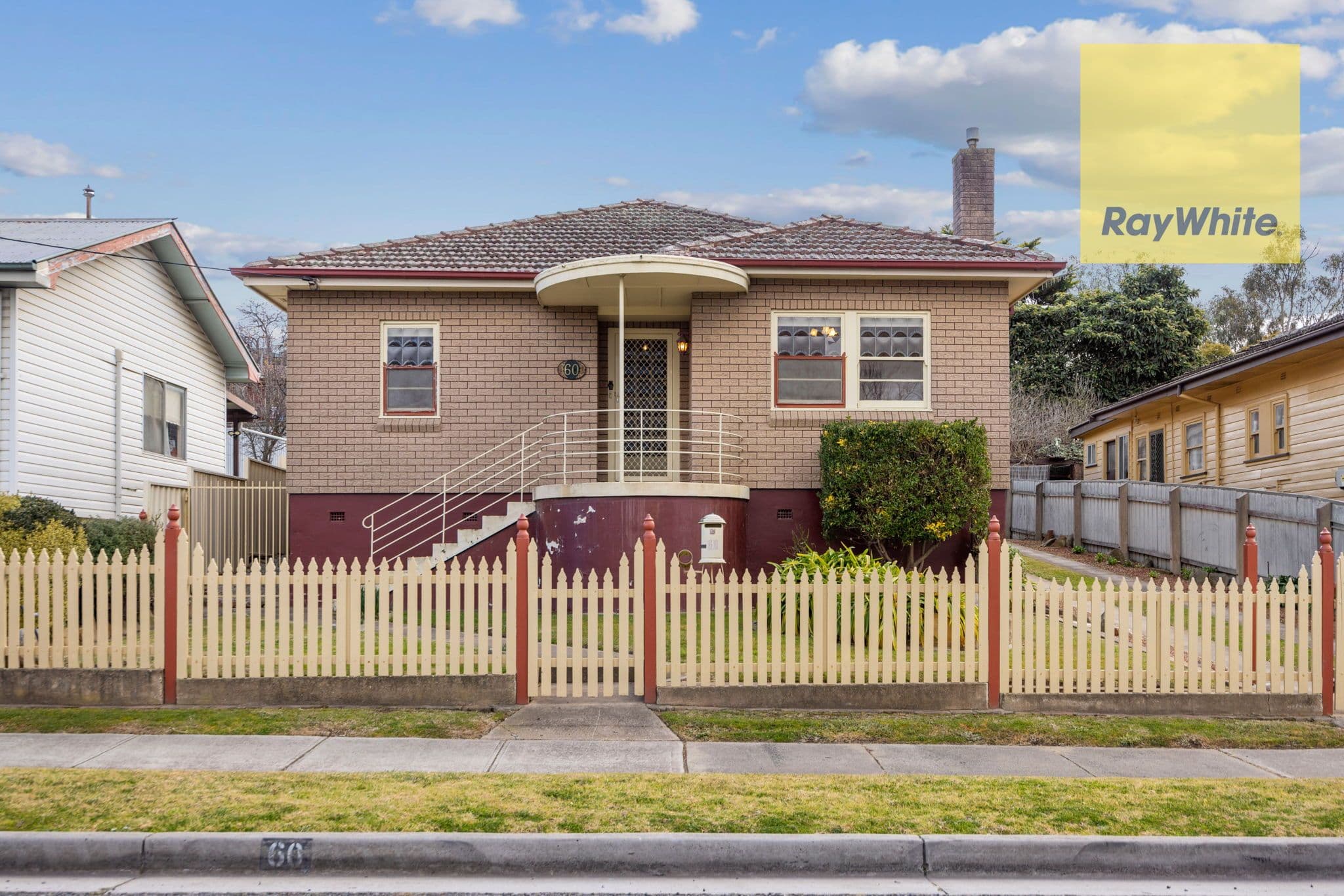 60 Sloane Street, Goulburn NSW 2580, Goulburn - Image 1