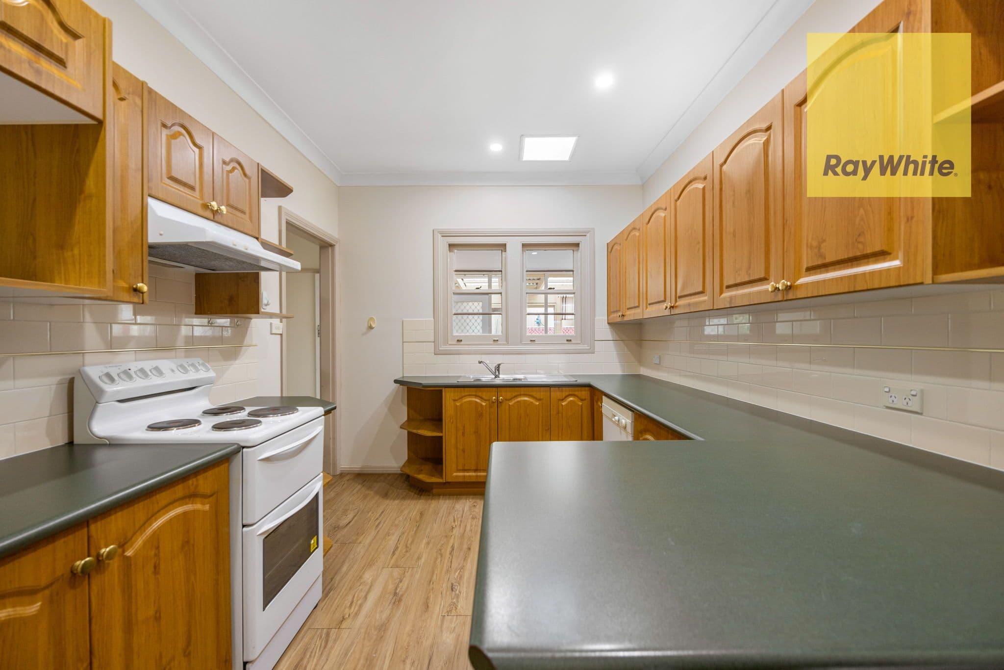 60 Sloane Street, Goulburn NSW 2580, Goulburn - Thumbnail 2