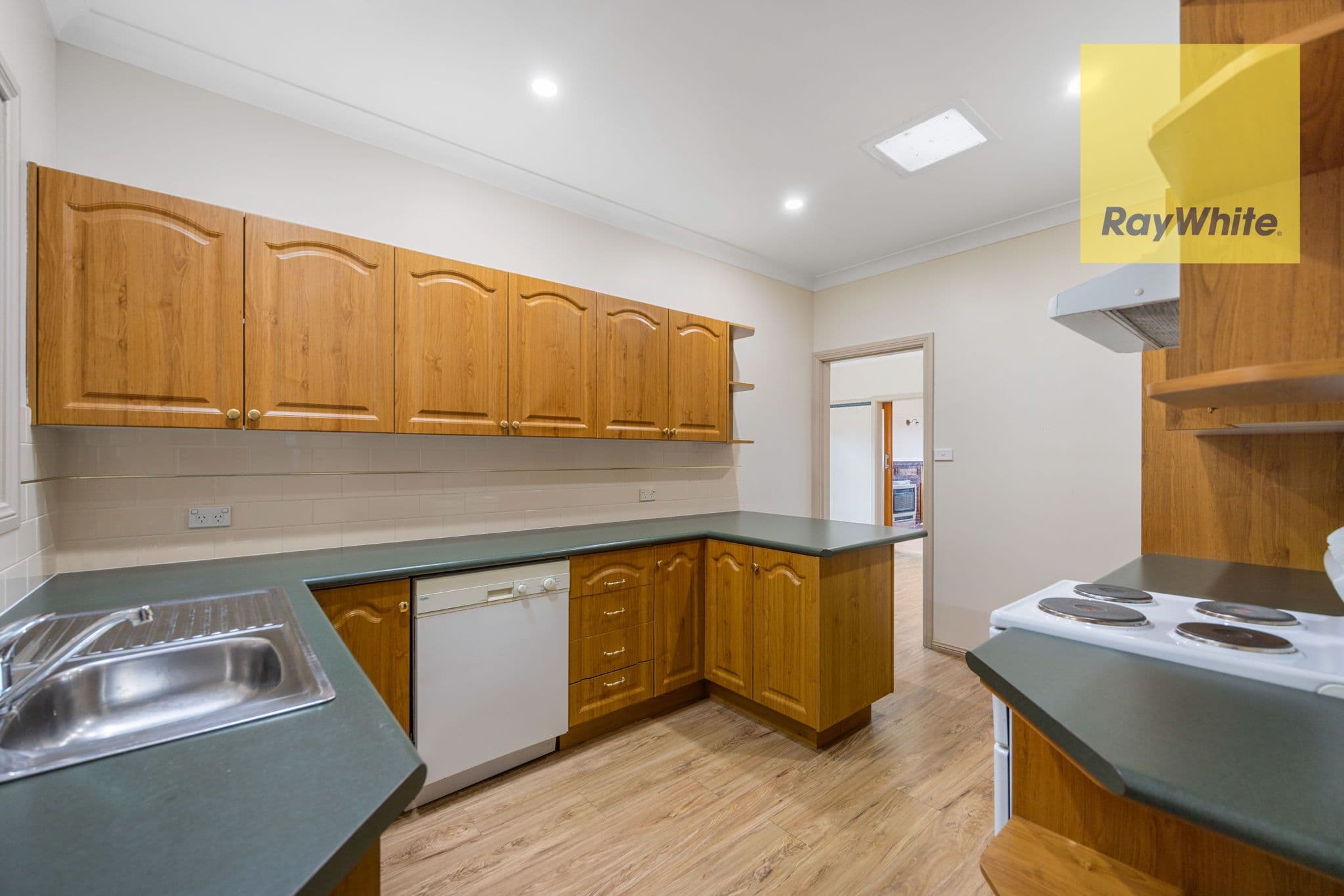 60 Sloane Street, Goulburn NSW 2580, Goulburn - Thumbnail 3