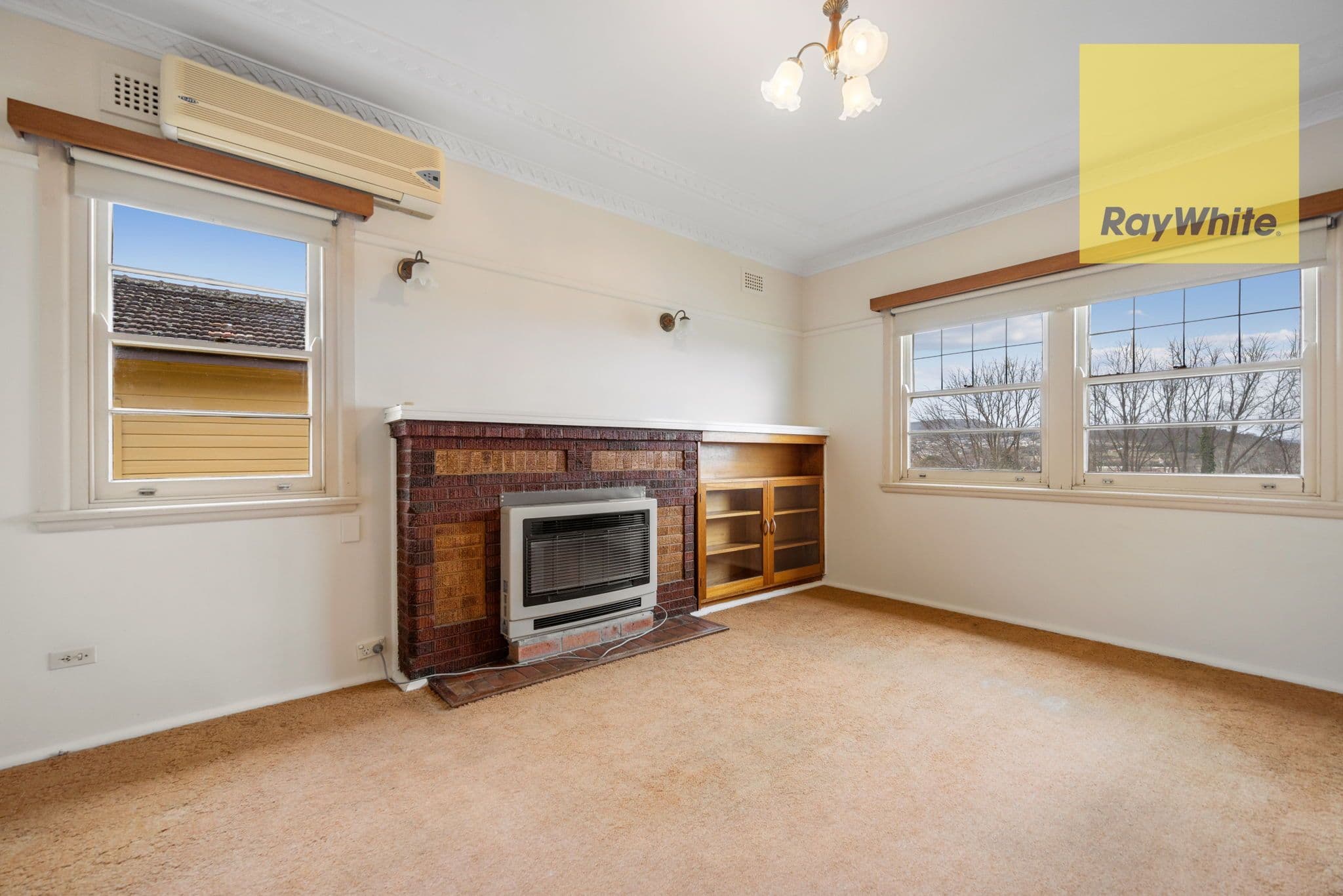 60 Sloane Street, Goulburn NSW 2580, Goulburn - Thumbnail 4