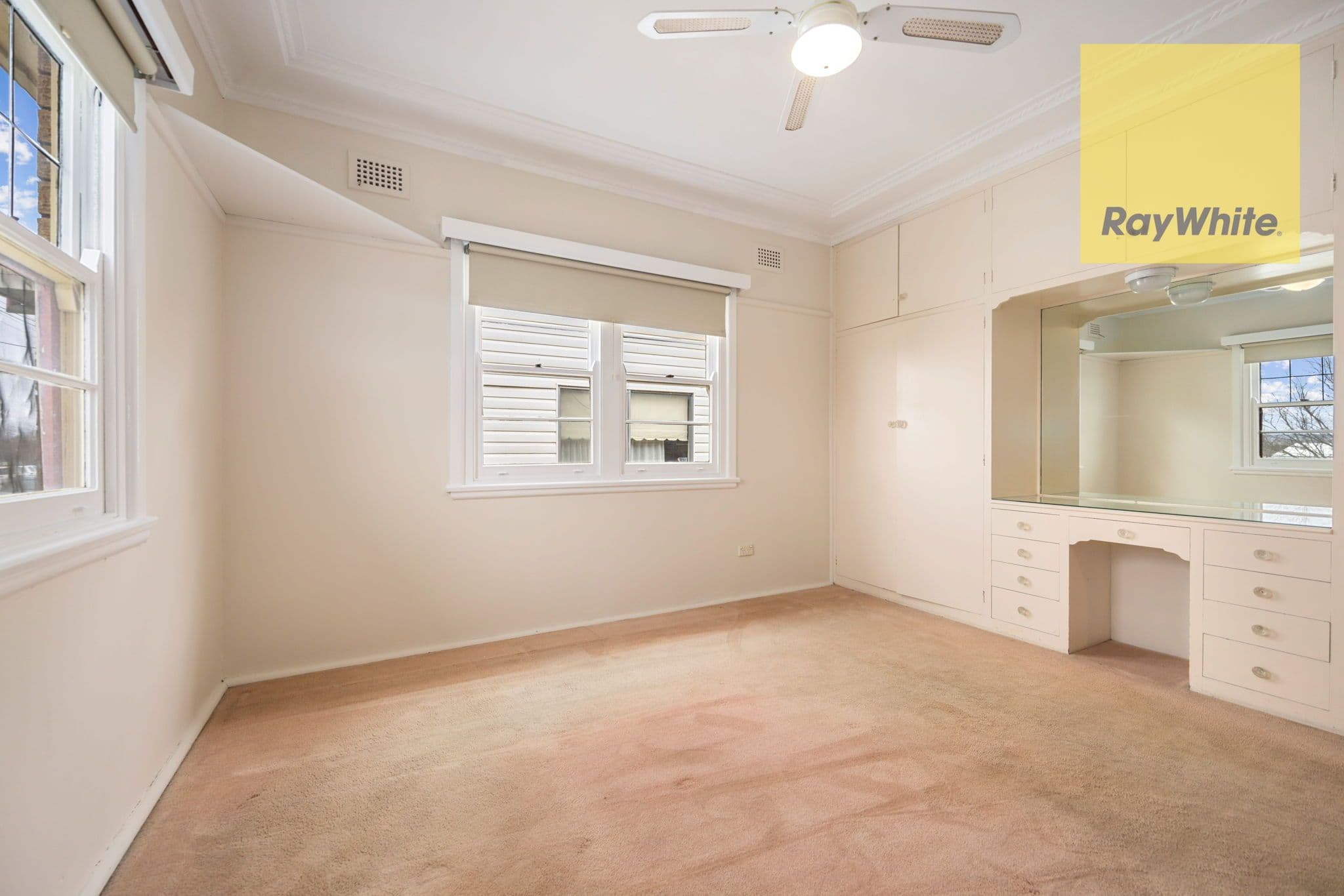 60 Sloane Street, Goulburn NSW 2580, Goulburn - Thumbnail 7