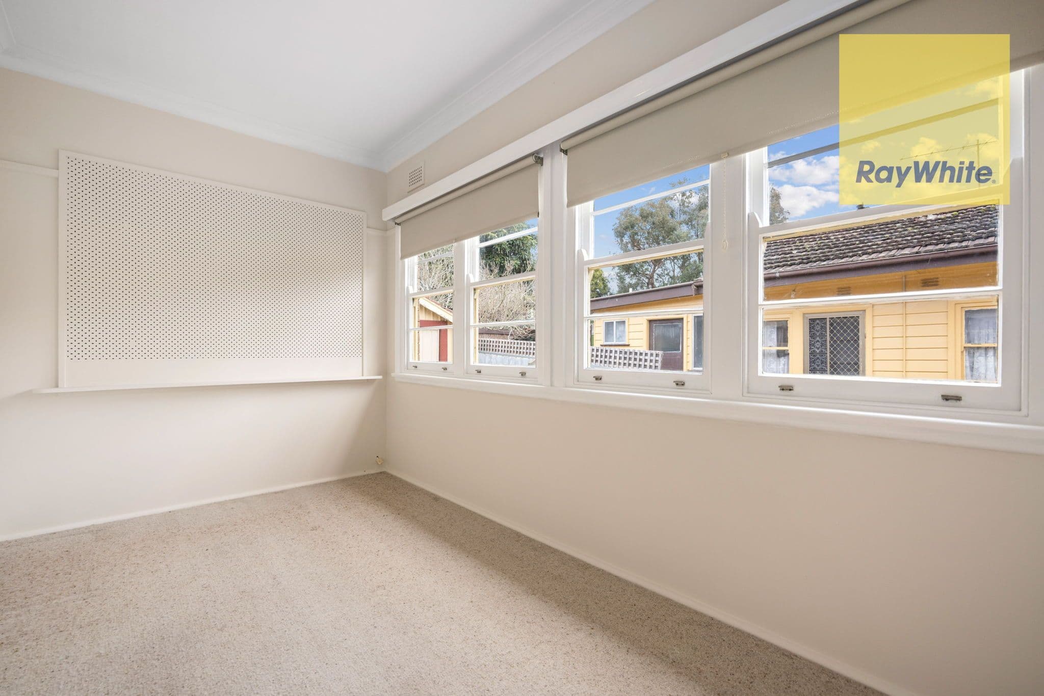 60 Sloane Street, Goulburn NSW 2580, Goulburn - Thumbnail 8
