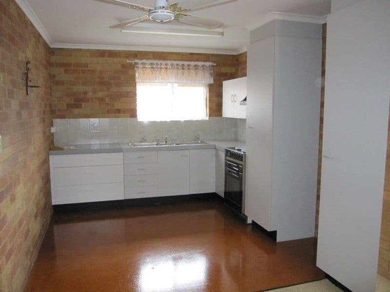 112 Esmonde Street, GIRARDS HILL NSW 2480, Girards Hill - Thumbnail 2