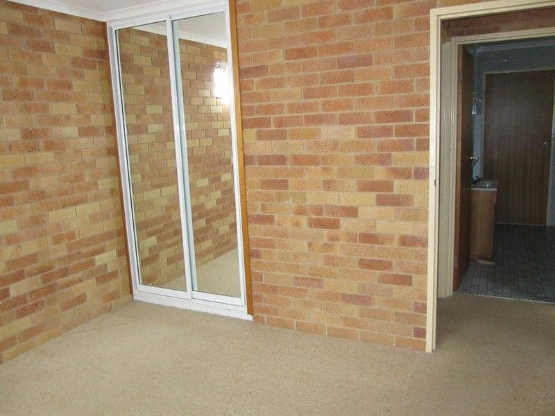 112 Esmonde Street, GIRARDS HILL NSW 2480, Girards Hill - Thumbnail 4