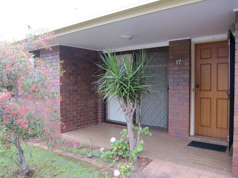 112 Esmonde Street, GIRARDS HILL NSW 2480, Girards Hill - Thumbnail 5