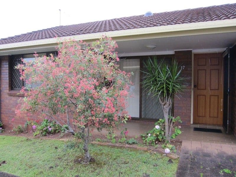 112 Esmonde Street, GIRARDS HILL NSW 2480, Girards Hill - Thumbnail 6