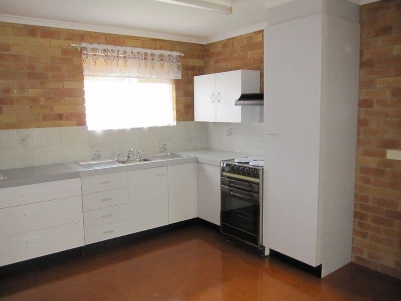 112 Esmonde Street, GIRARDS HILL NSW 2480, Girards Hill - Thumbnail 7