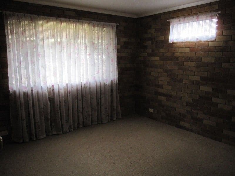 112 Esmonde Street, GIRARDS HILL NSW 2480, Girards Hill - Thumbnail 8