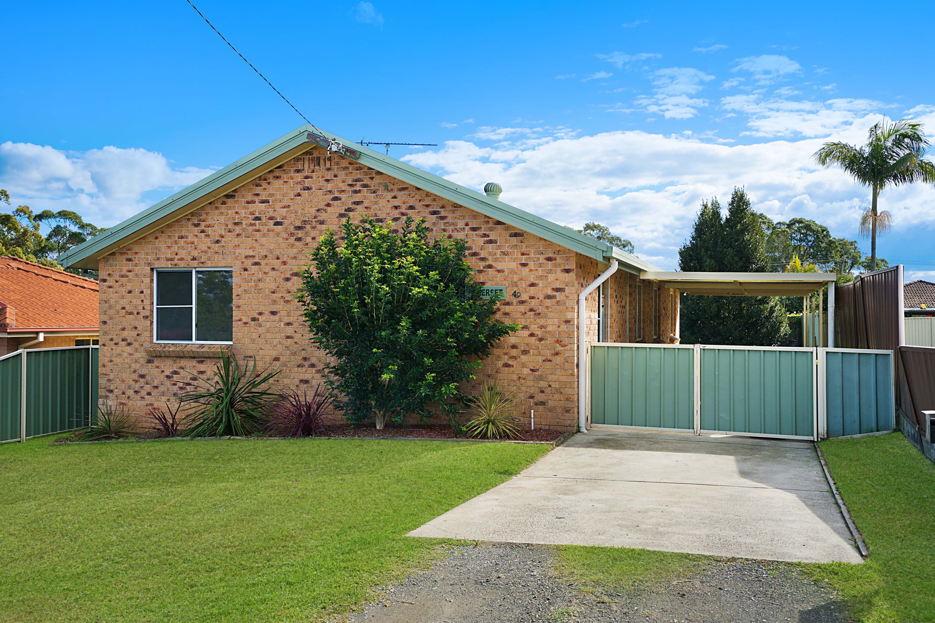 49 Mandolong Street, Morisset - Image 1