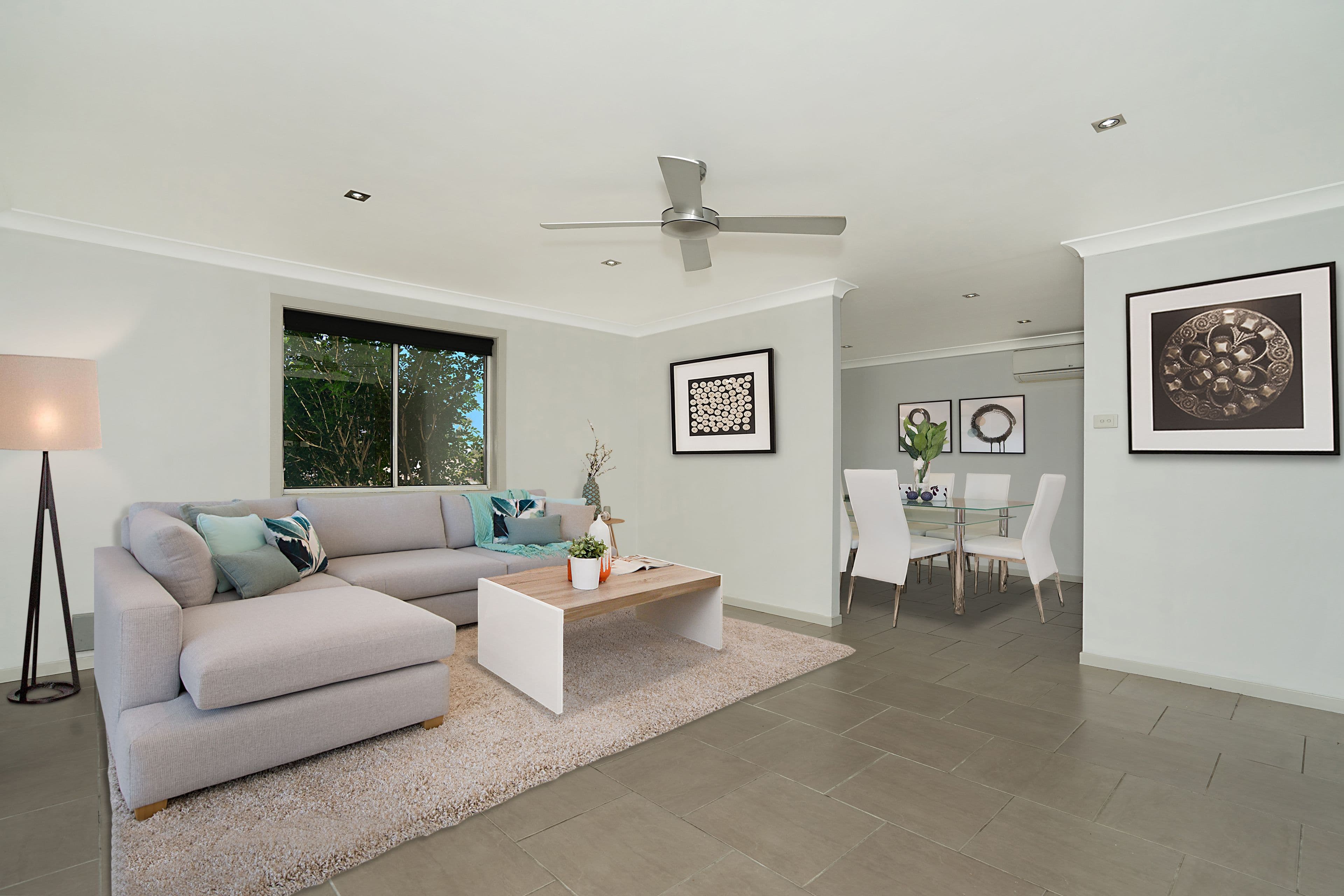 49 Mandolong Street, Morisset - Thumbnail 2