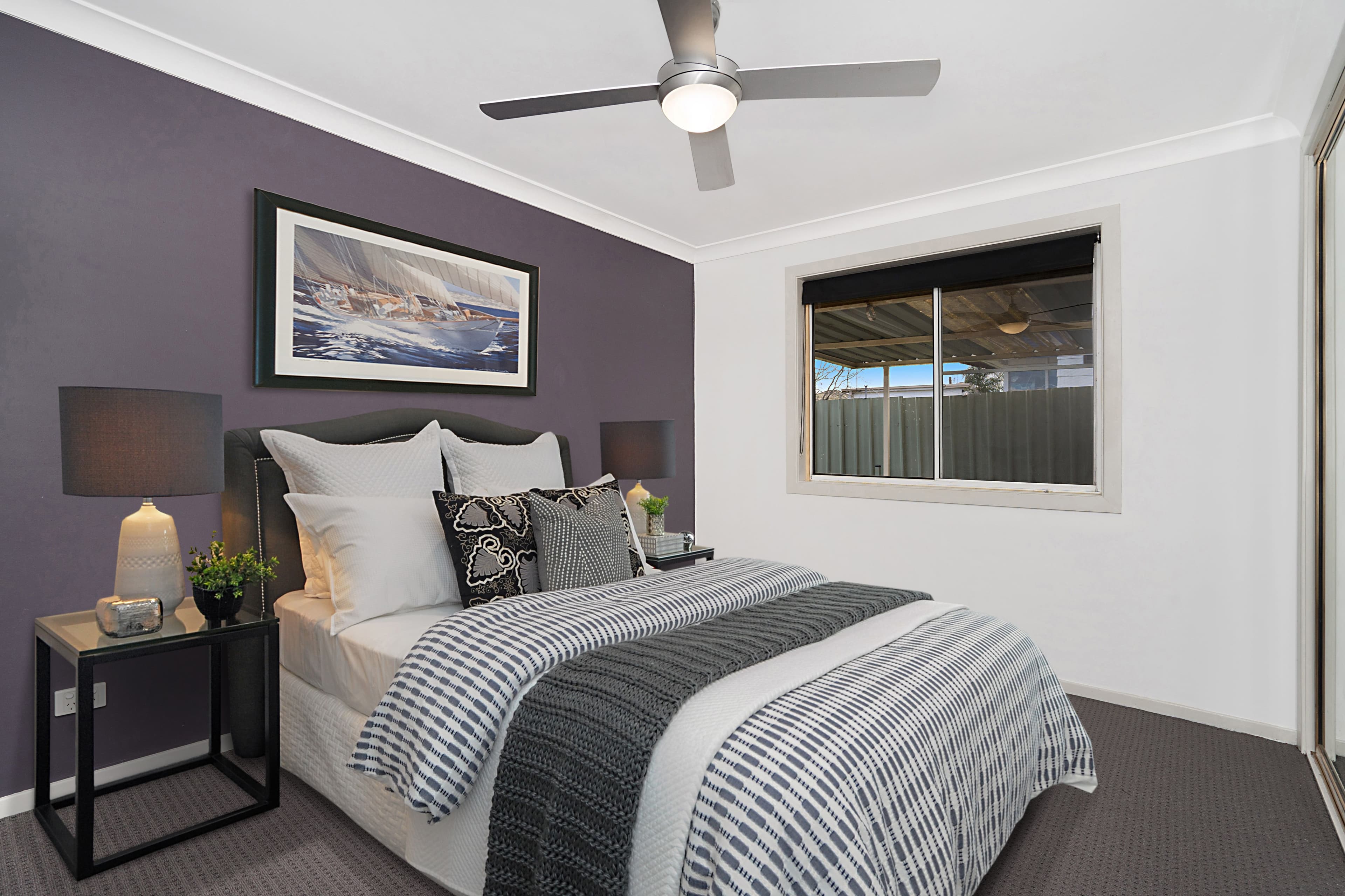 49 Mandolong Street, Morisset - Thumbnail 3