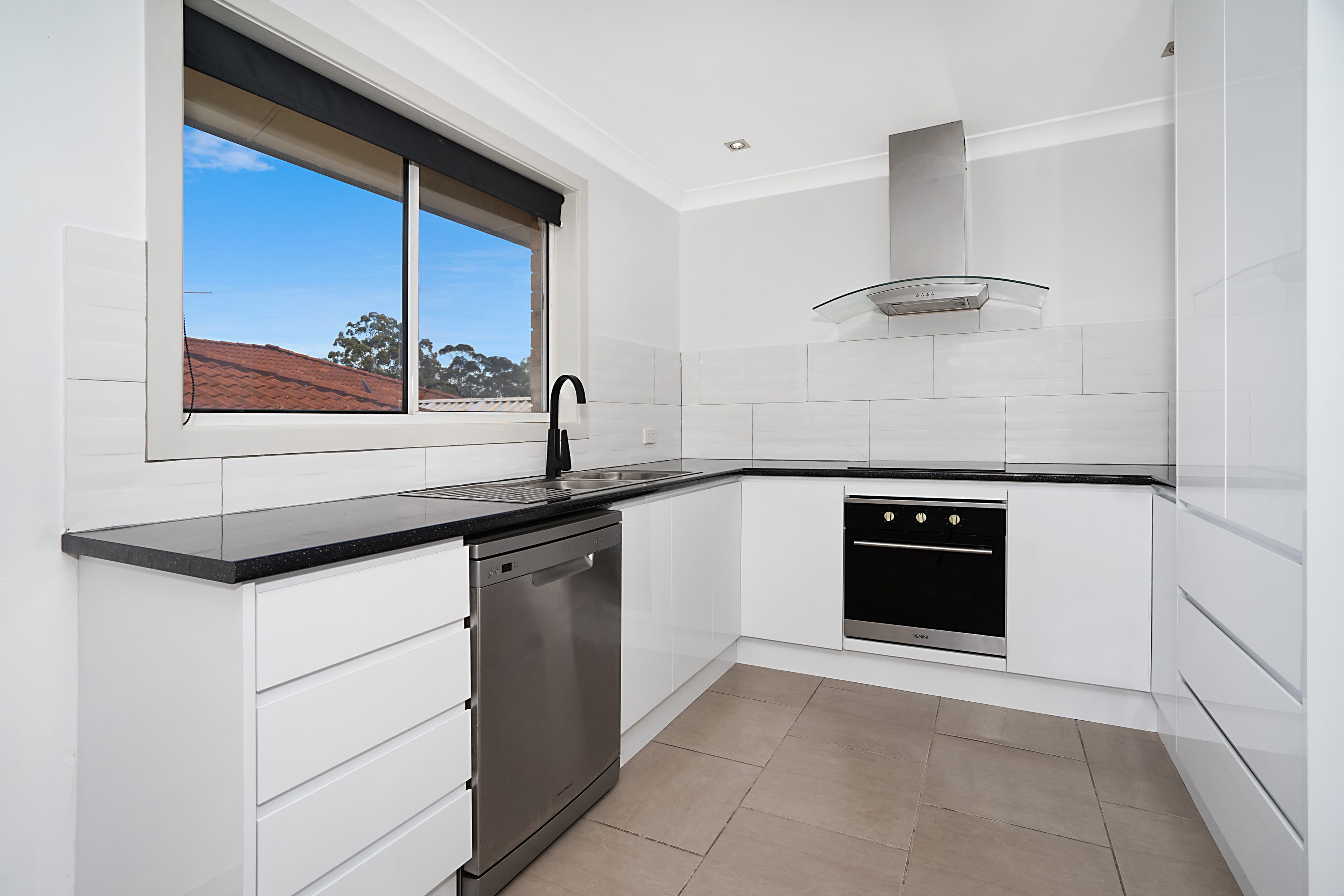 49 Mandolong Street, Morisset - Thumbnail 4
